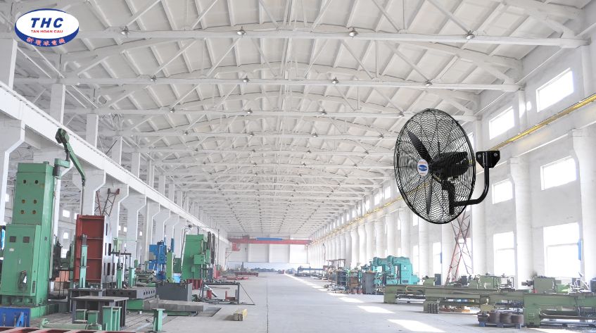 Công dụng và tính năng nổi bật