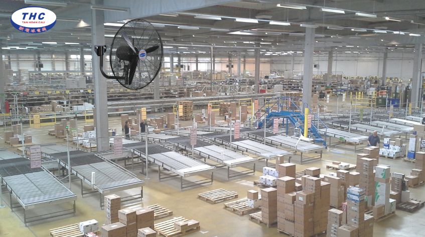 Công dụng và tính năng nổi bật