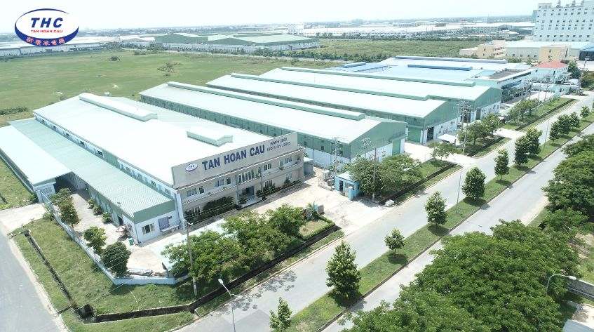 Địa chỉ mua bơm tăng áp trên đường ống