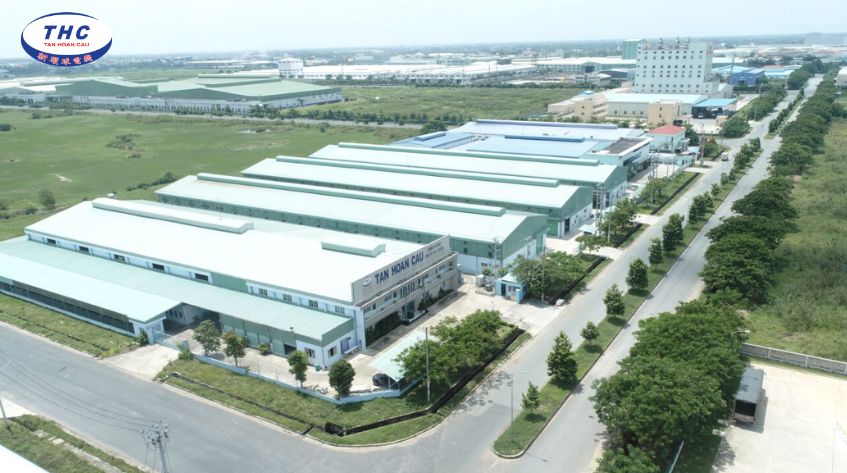 Địa chỉ mua quạt hút mùi công nghiệp