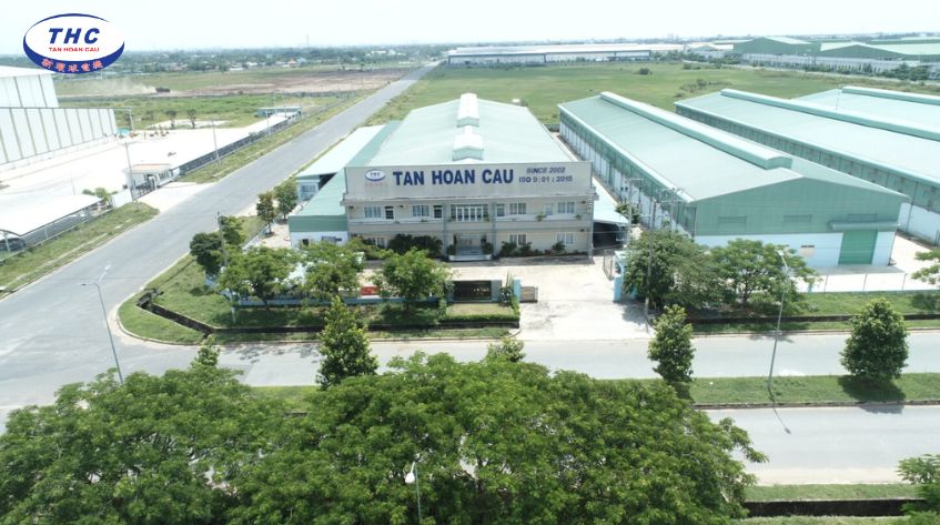 Mua quạt sàn ở đâu TPHCM