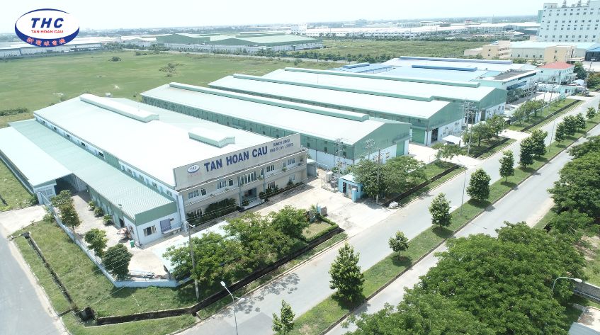 Mua quạt hút công nghiệp 400x400