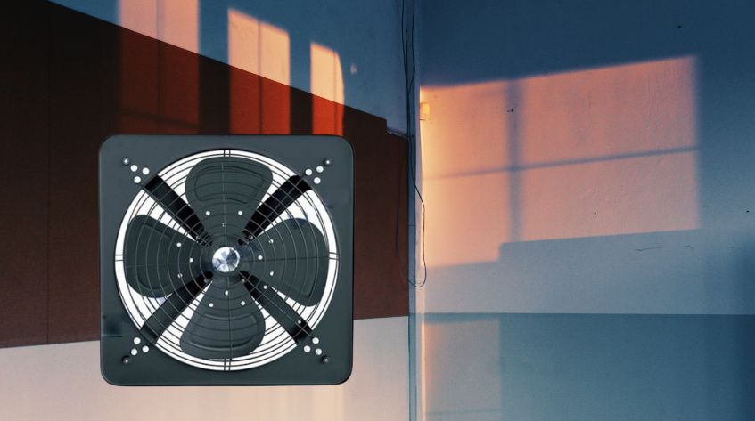 Công dụng của quạt hút công nghiệp 400x400