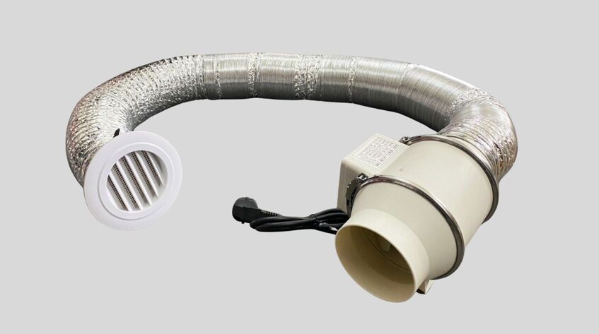 Cách lắp đặt sử dụng và bảo trì