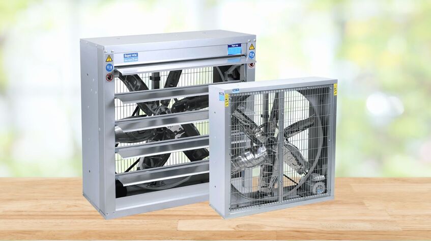 quạt thông gió công nghiệp 900x900