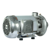 máy bơm nước Inox 304 2HP S-1500 - 02