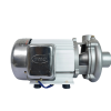 máy bơm nước Inox 304 2HP S-1500 - 03