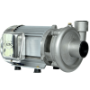 máy bơm nước Inox 304 2HP S-1500