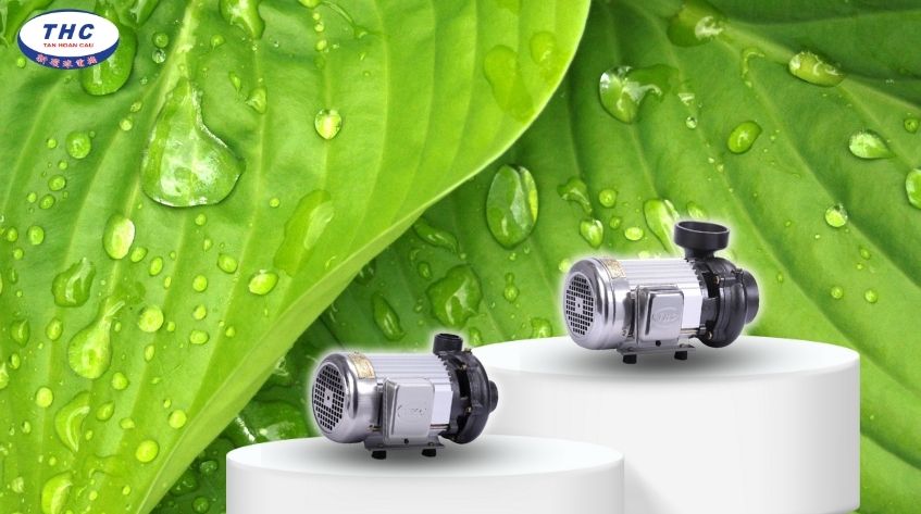 Lưu ý quan trọng khi lắp đặt và vận hành