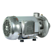 Máy bơm nước Inox 304 1.5HP S-1100 - 02