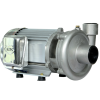 Máy bơm nước Inox 304 1.5HP S-1100